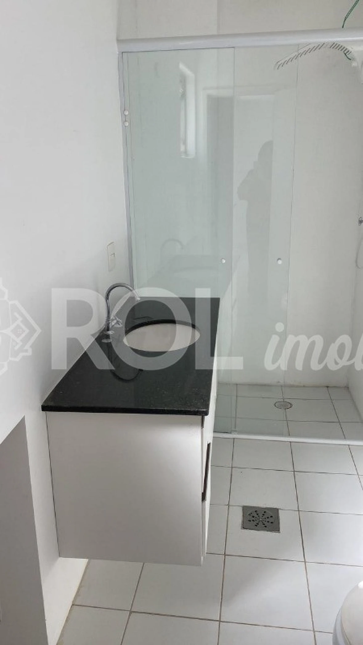 Apartamento 3 Quartos - Paraíso - Foto 7