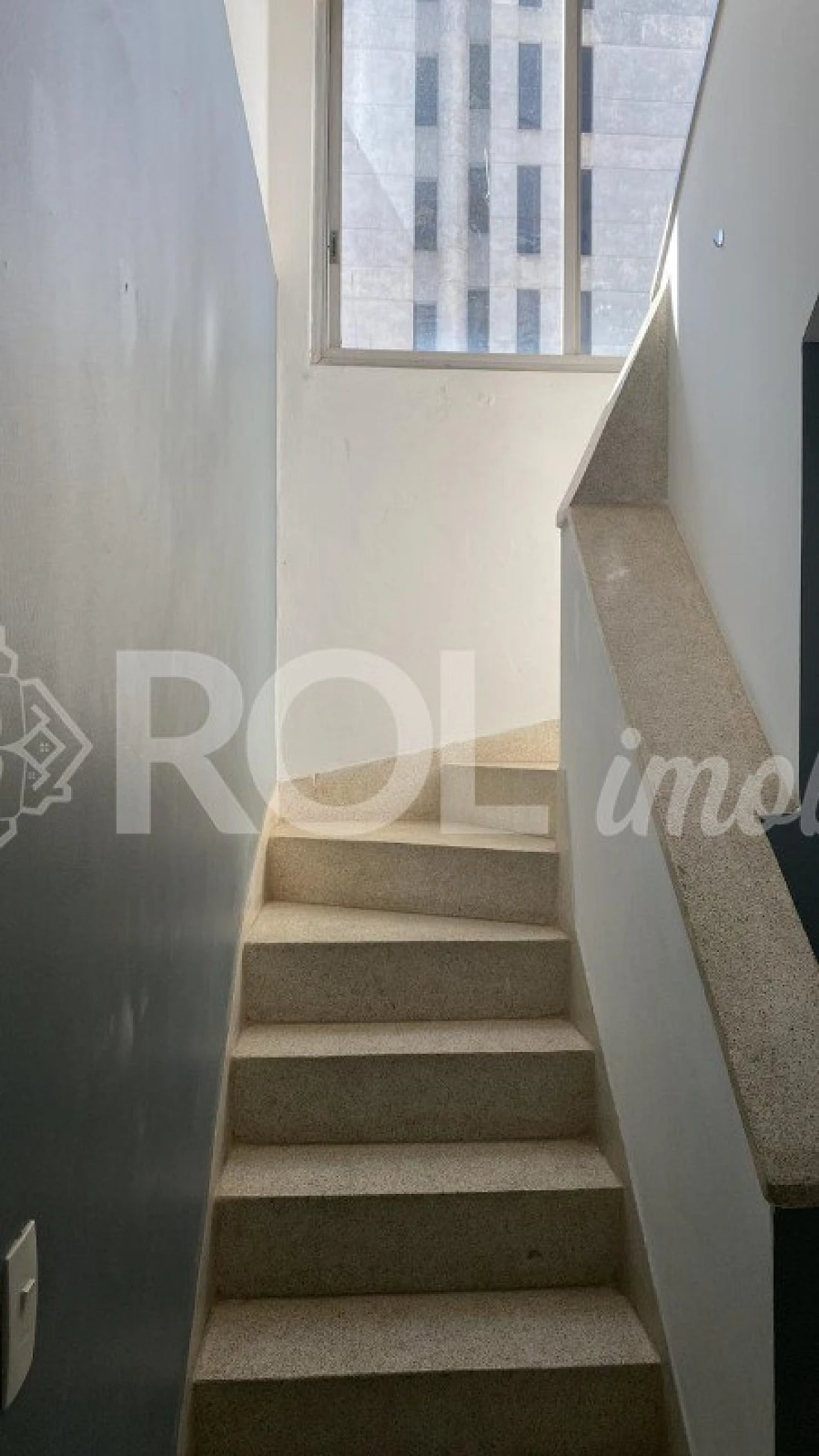 Apartamento 3 Quartos - Paraíso - Foto 8