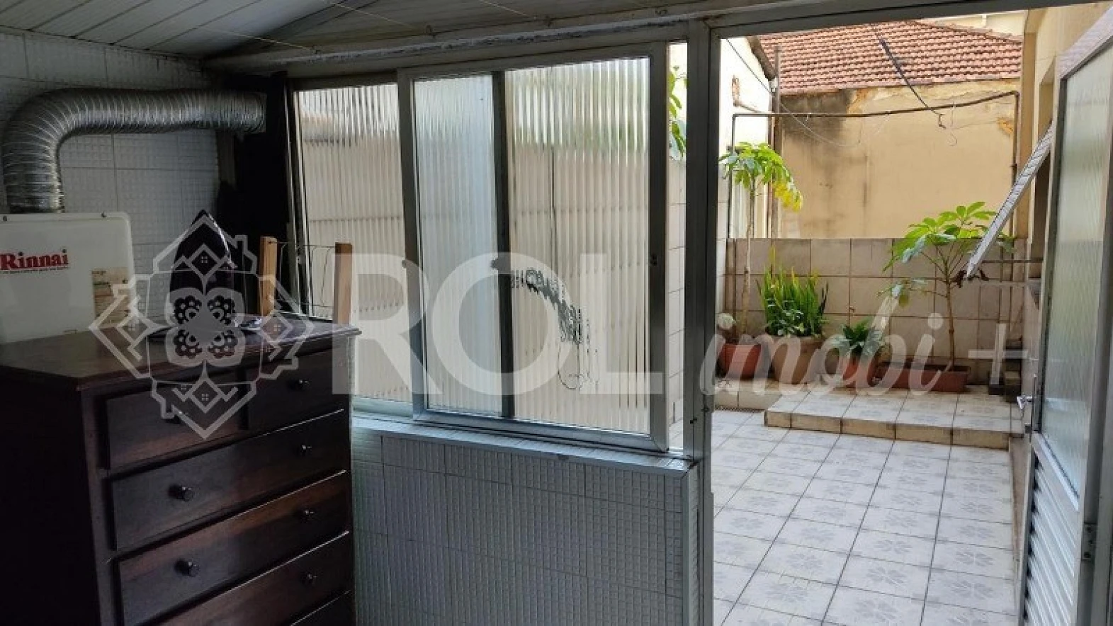 Apartamento em Pinheiros, São Paulo