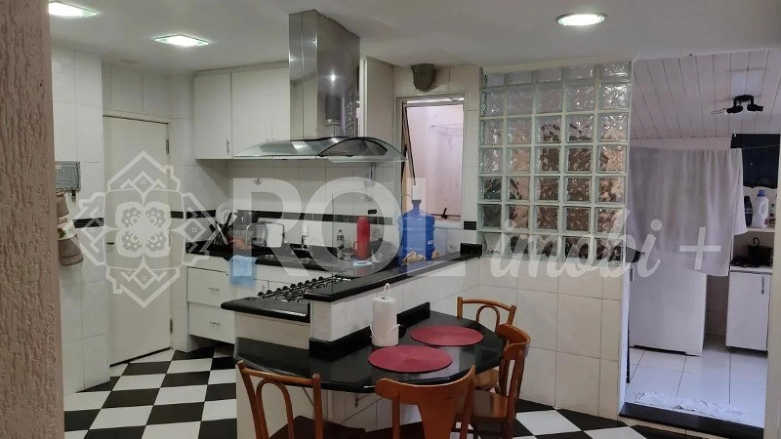Apartamento 3 Quartos - Pinheiros - Foto 10