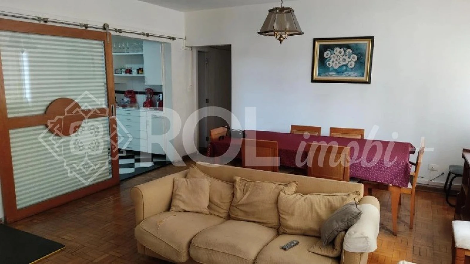 Apartamento 3 Quartos - Pinheiros - Foto 11