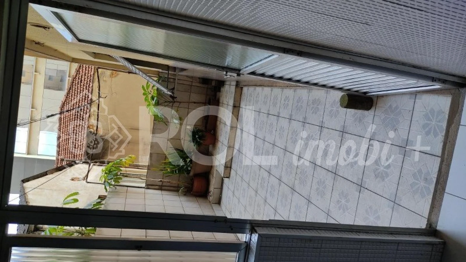 Apartamento em Pinheiros, São Paulo