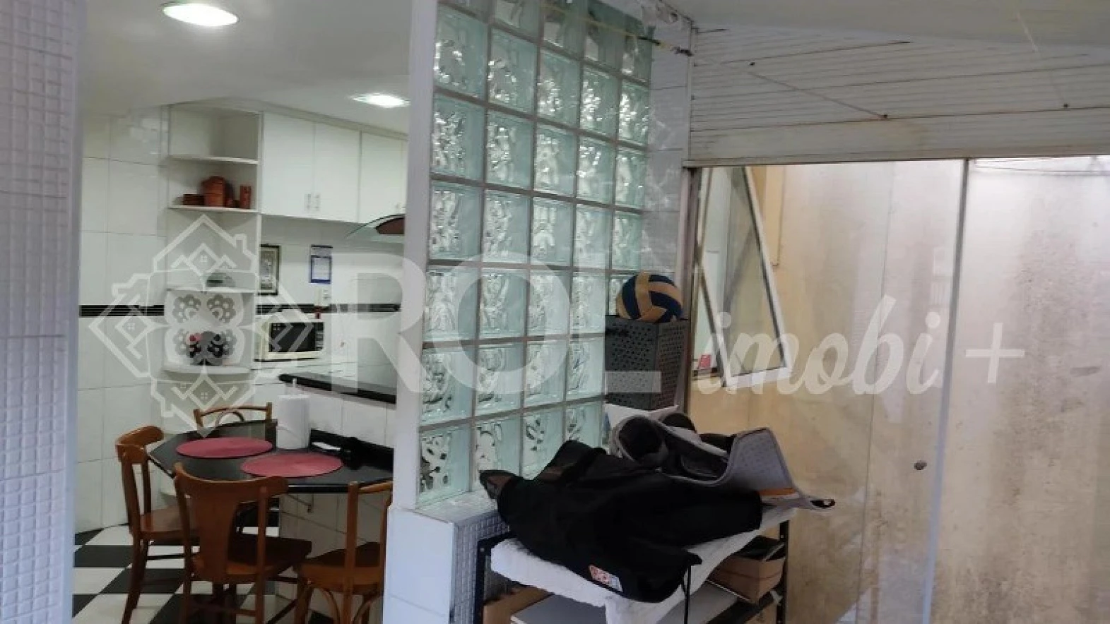 Apartamento em Pinheiros, São Paulo
