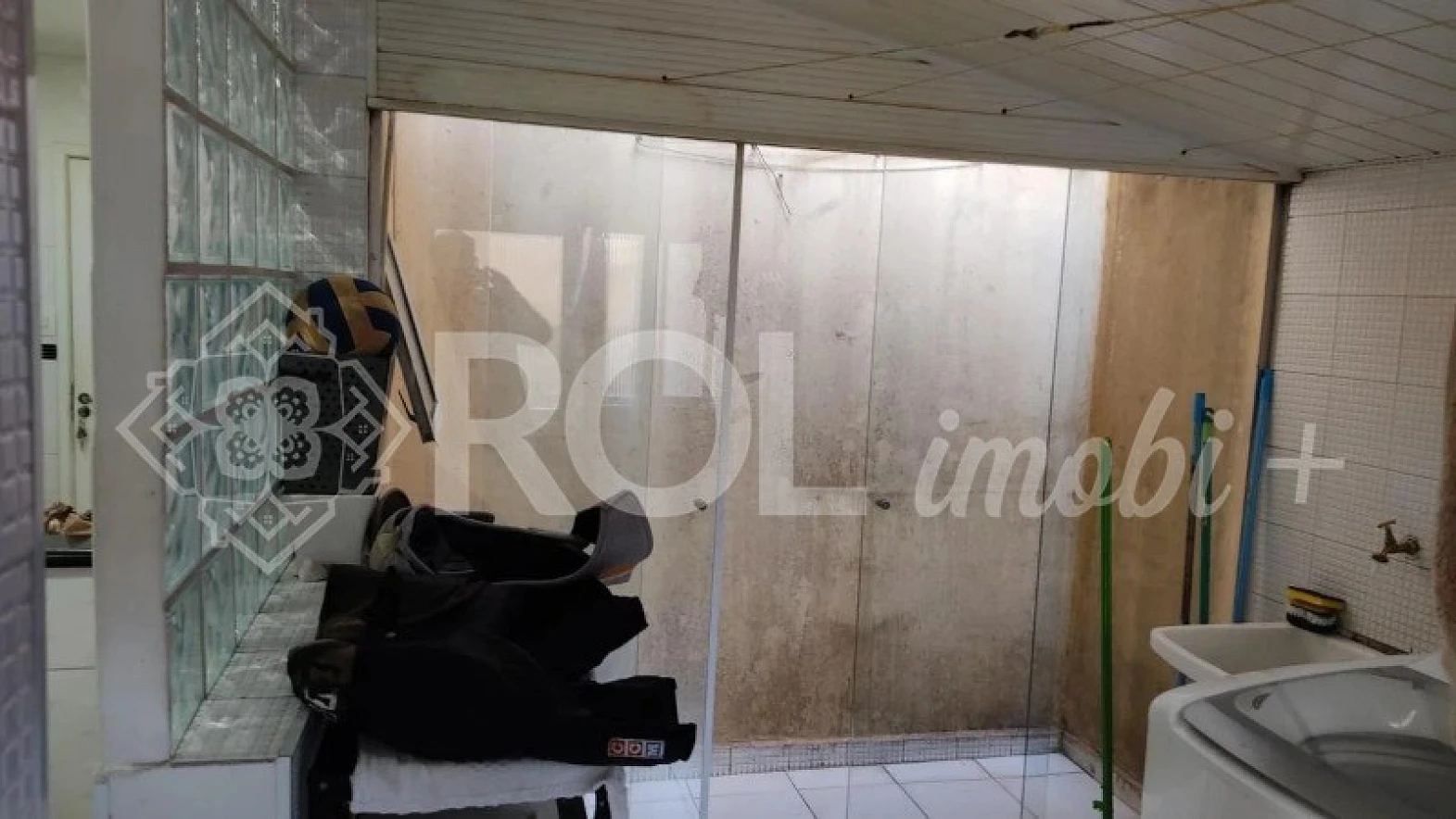 Apartamento em Pinheiros, São Paulo