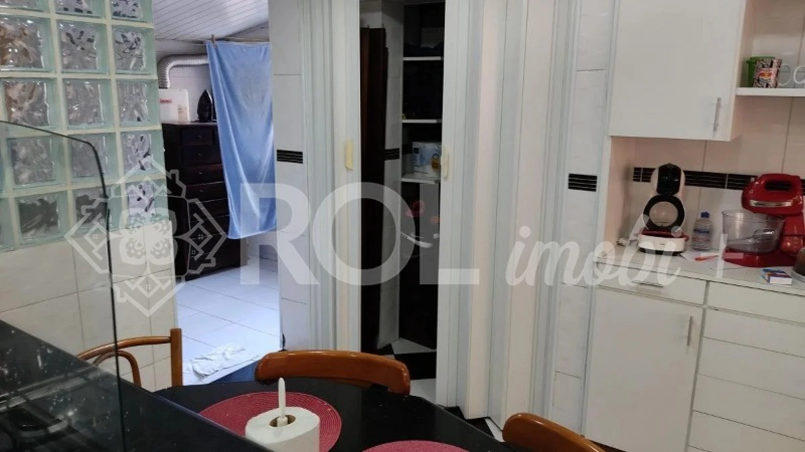 Apartamento em Pinheiros, São Paulo
