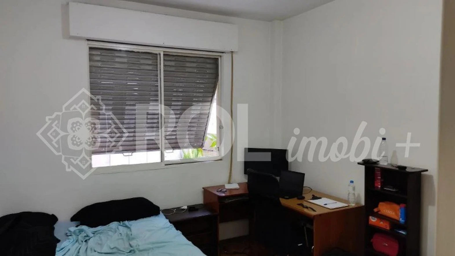 Apartamento 3 Quartos - Pinheiros - Foto 6