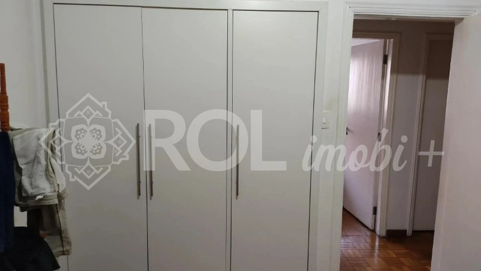 Apartamento 3 Quartos - Pinheiros - Foto 7