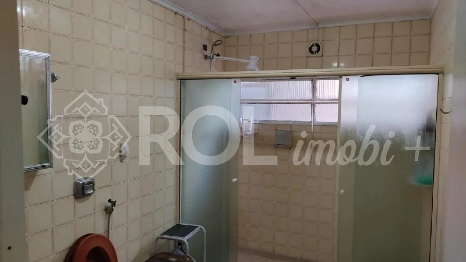 Apartamento 3 Quartos - Pinheiros - Foto 8