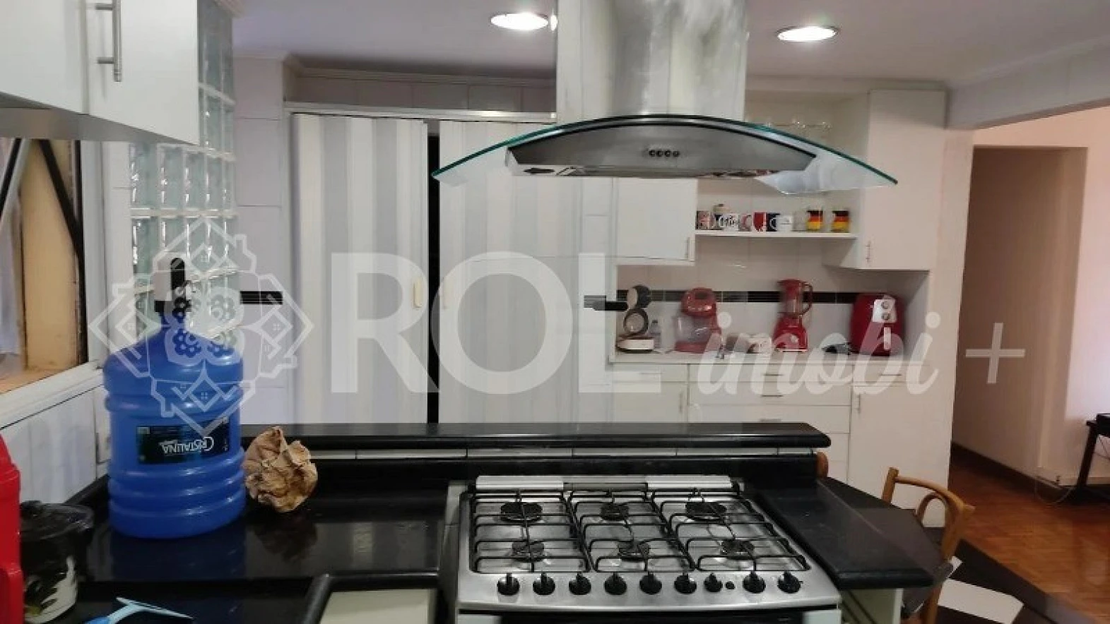 Apartamento 3 Quartos - Pinheiros - Foto 9