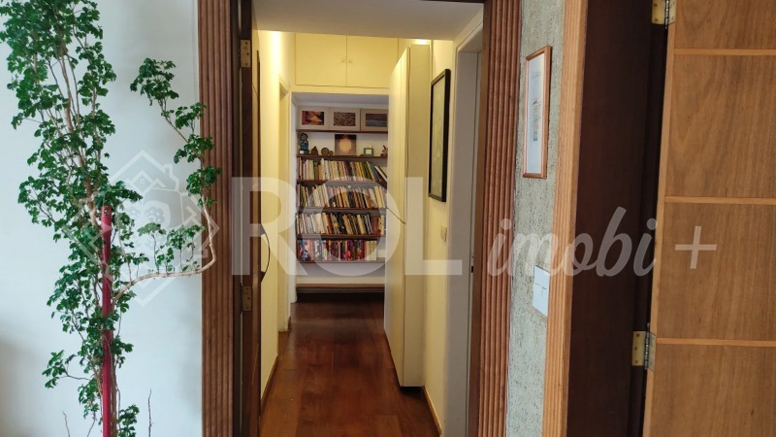 Apartamento 3 Quartos - Pinheiros - Foto 11