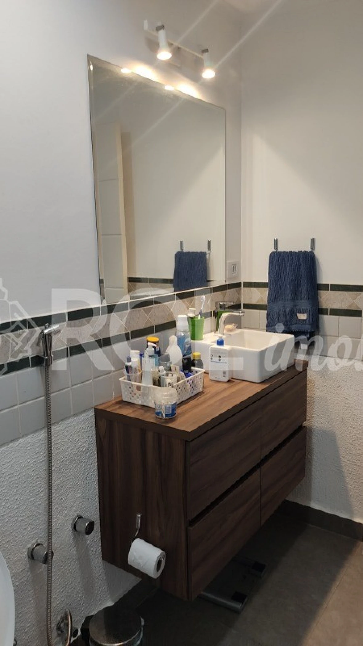Apartamento 3 Quartos - Pinheiros - Foto 12