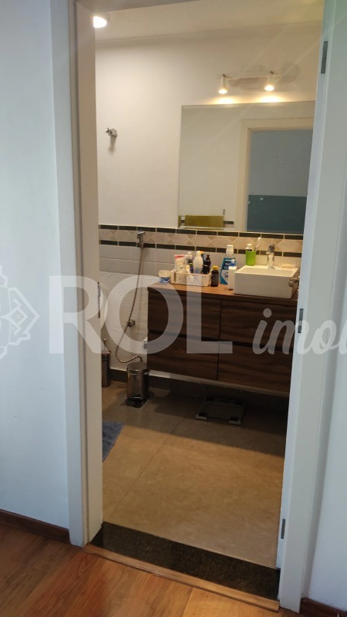 Apartamento 3 Quartos - Pinheiros - Foto 13