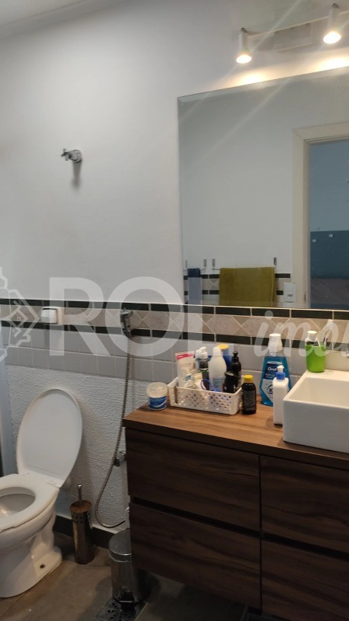 Apartamento 3 Quartos - Pinheiros - Foto 14