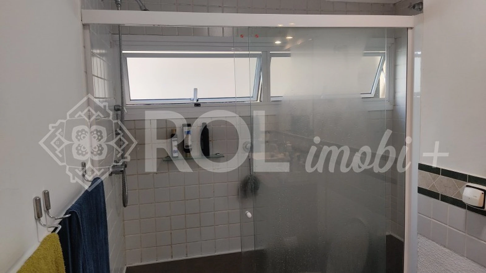 Apartamento 3 Quartos - Pinheiros - Foto 15