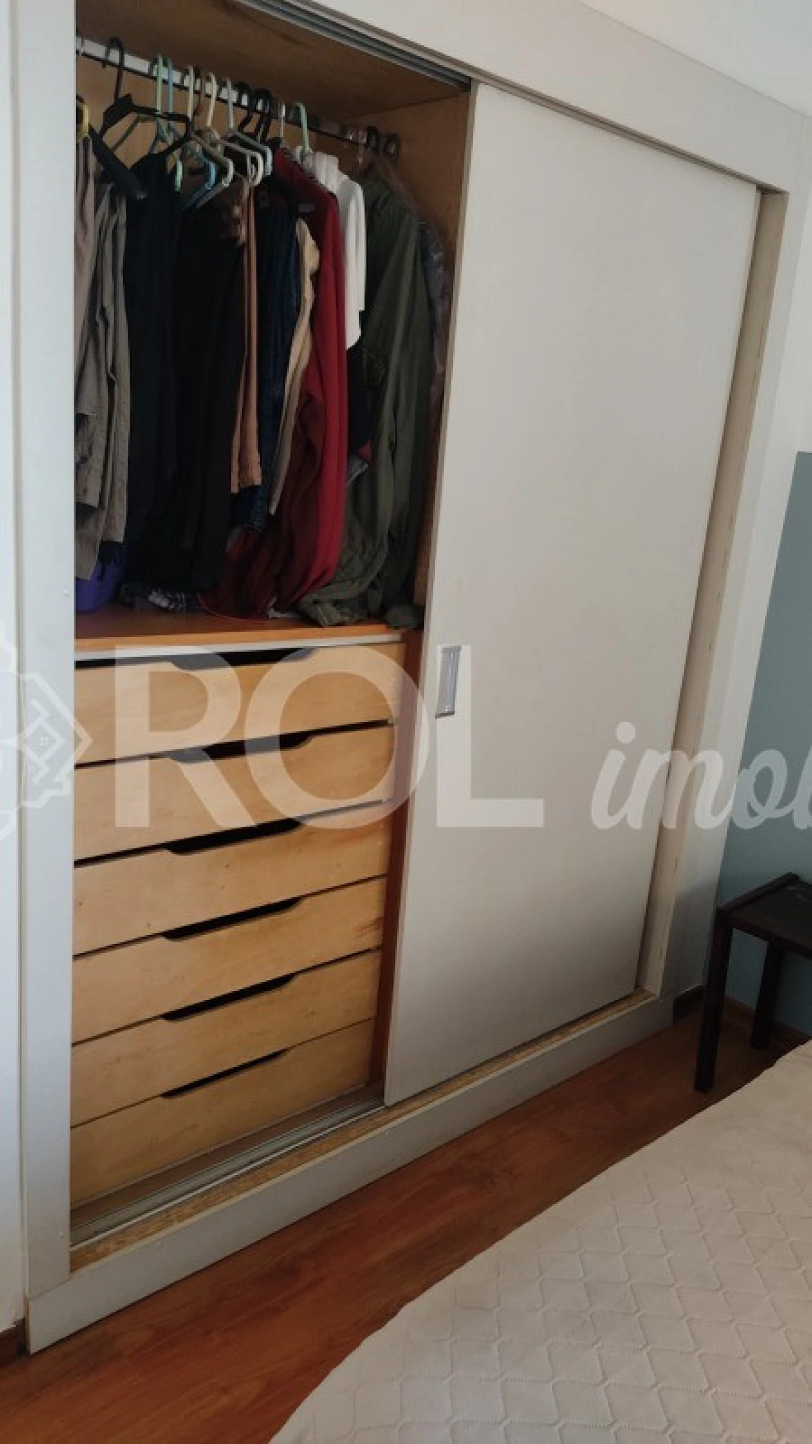 Apartamento 3 Quartos - Pinheiros - Foto 16
