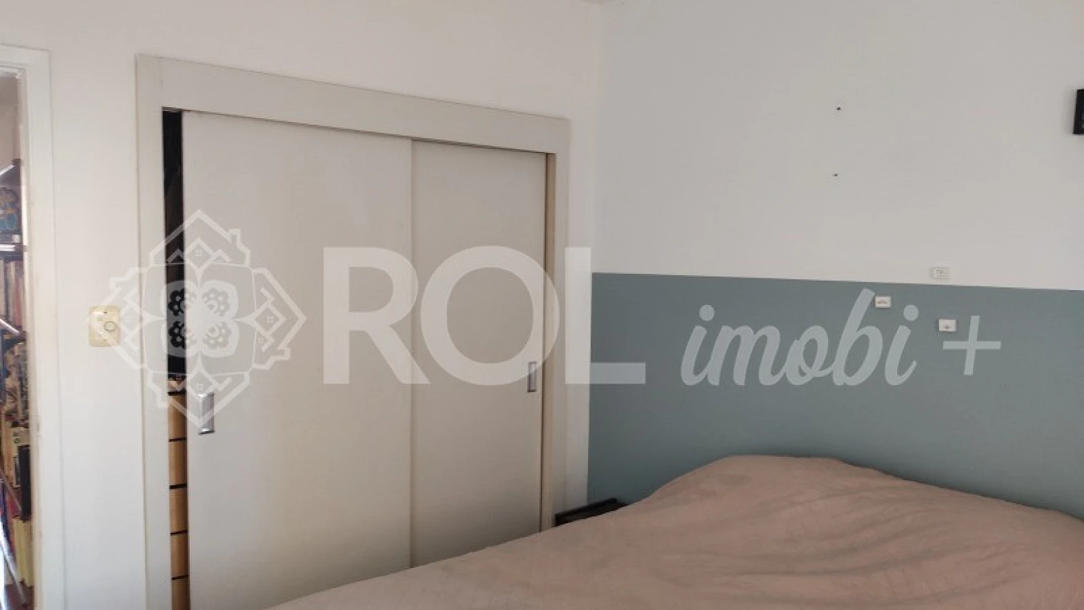 Apartamento 3 Quartos - Pinheiros - Foto 17