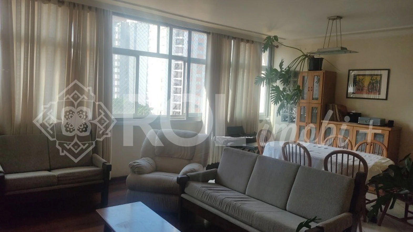 Apartamento 3 Quartos - Pinheiros - Foto 18