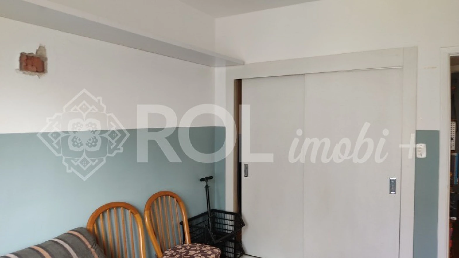 Apartamento 3 Quartos - Pinheiros - Foto 19