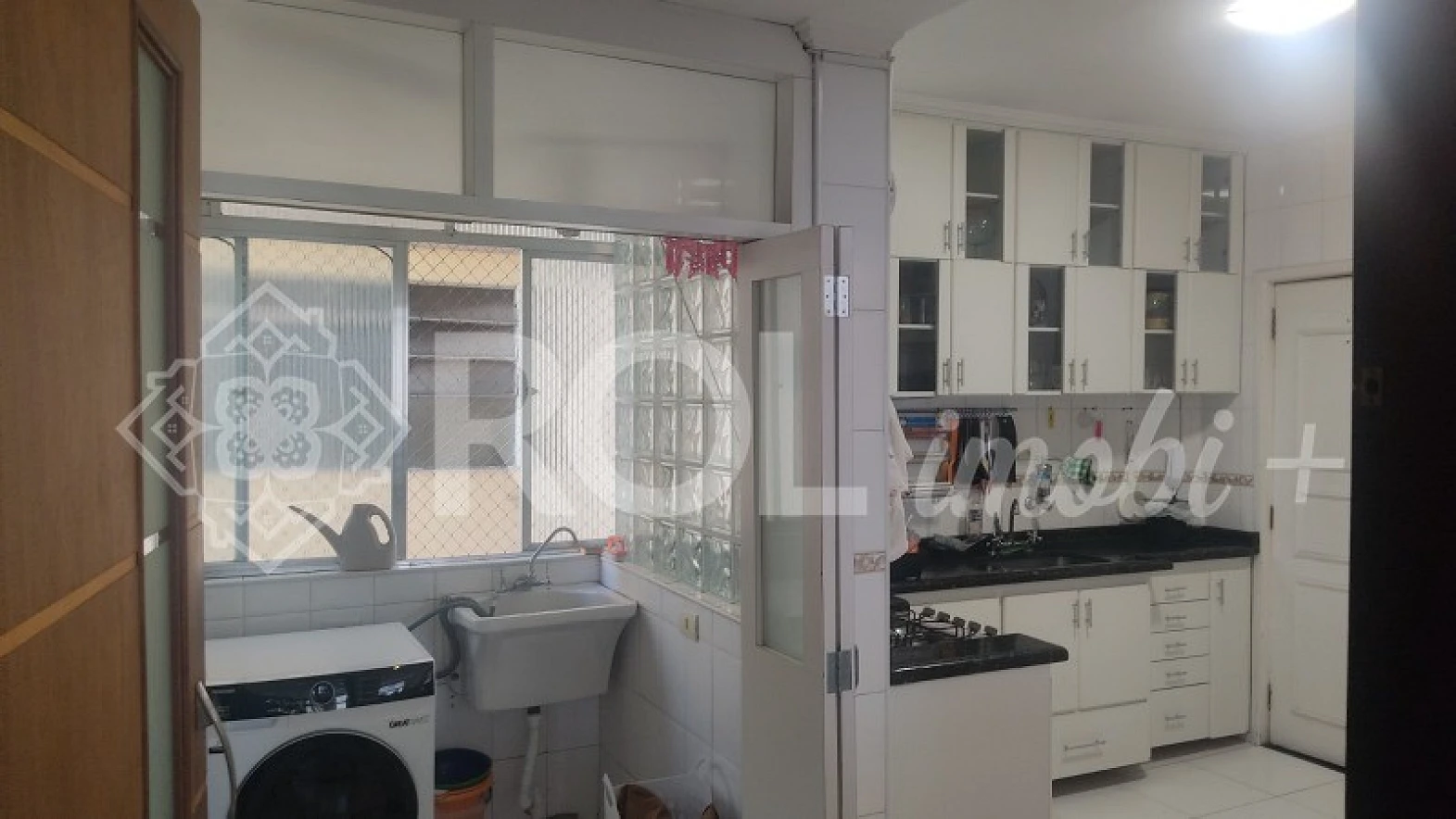 Apartamento 3 Quartos - Pinheiros - Foto 20
