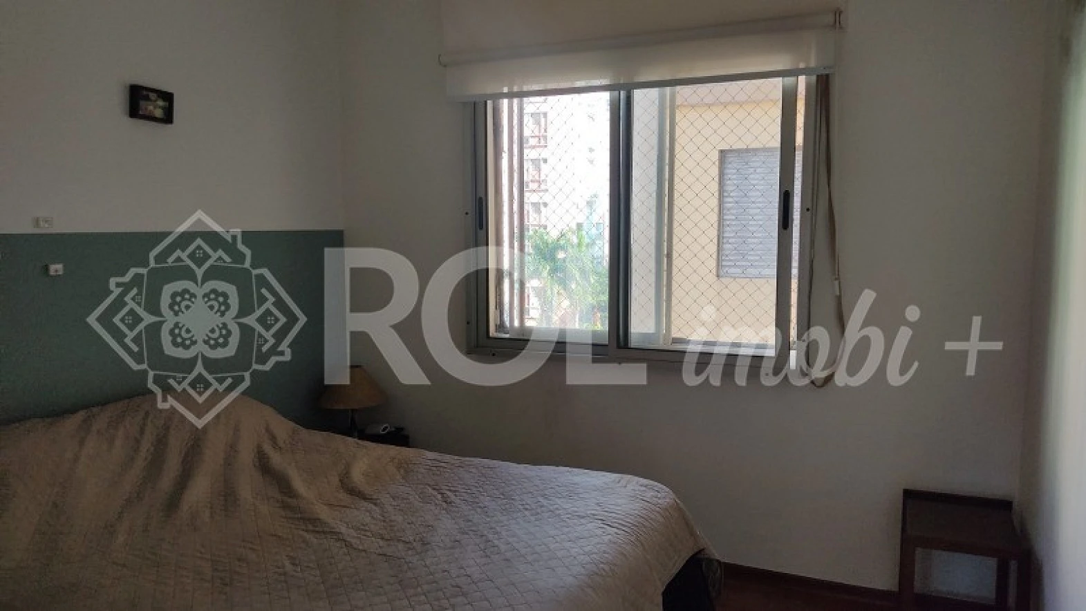 Apartamento 3 Quartos - Pinheiros - Foto 21