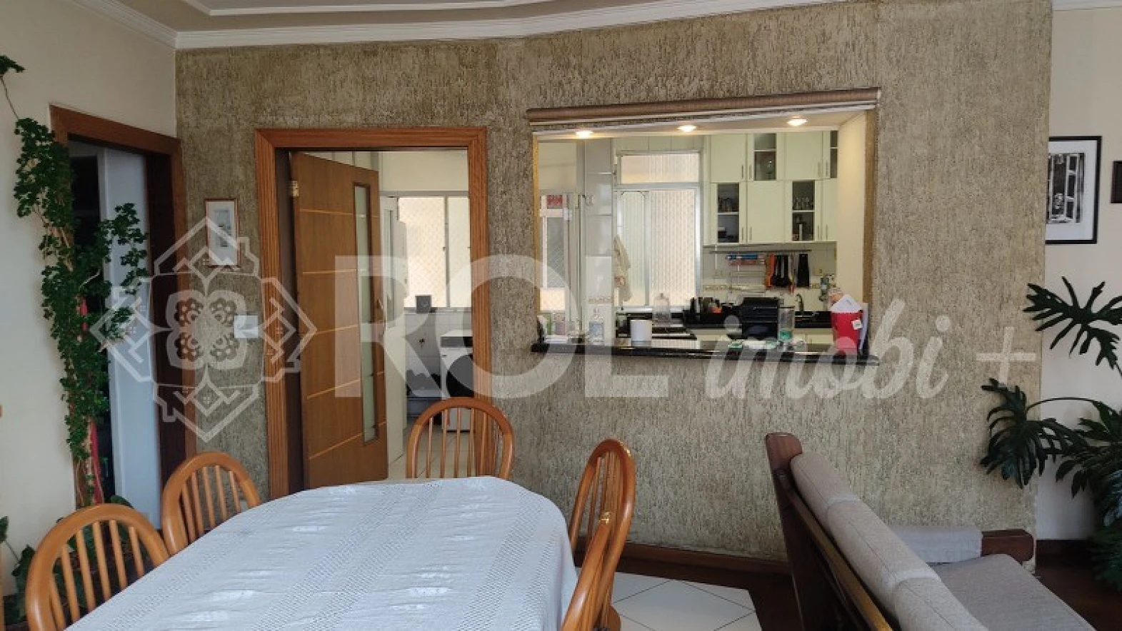 Apartamento 3 Quartos - Pinheiros - Foto 22