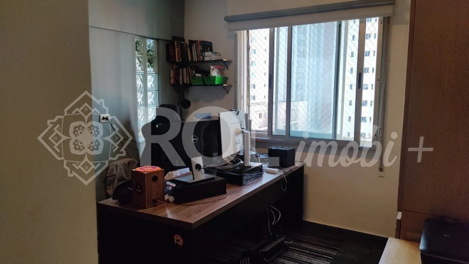 Apartamento em Pinheiros, São Paulo