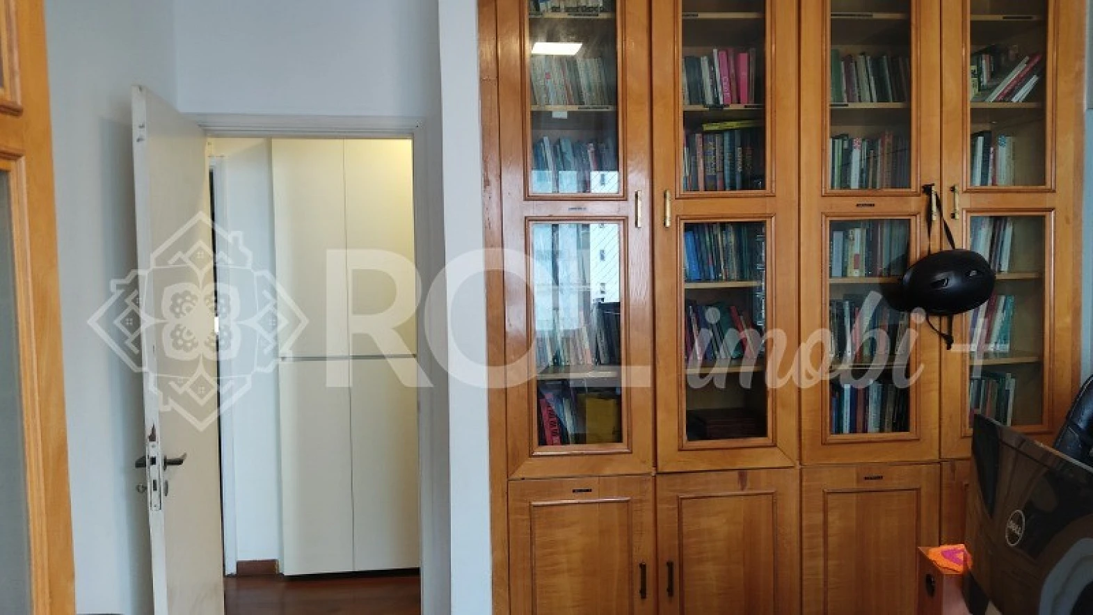 Apartamento 3 Quartos - Pinheiros - Foto 6