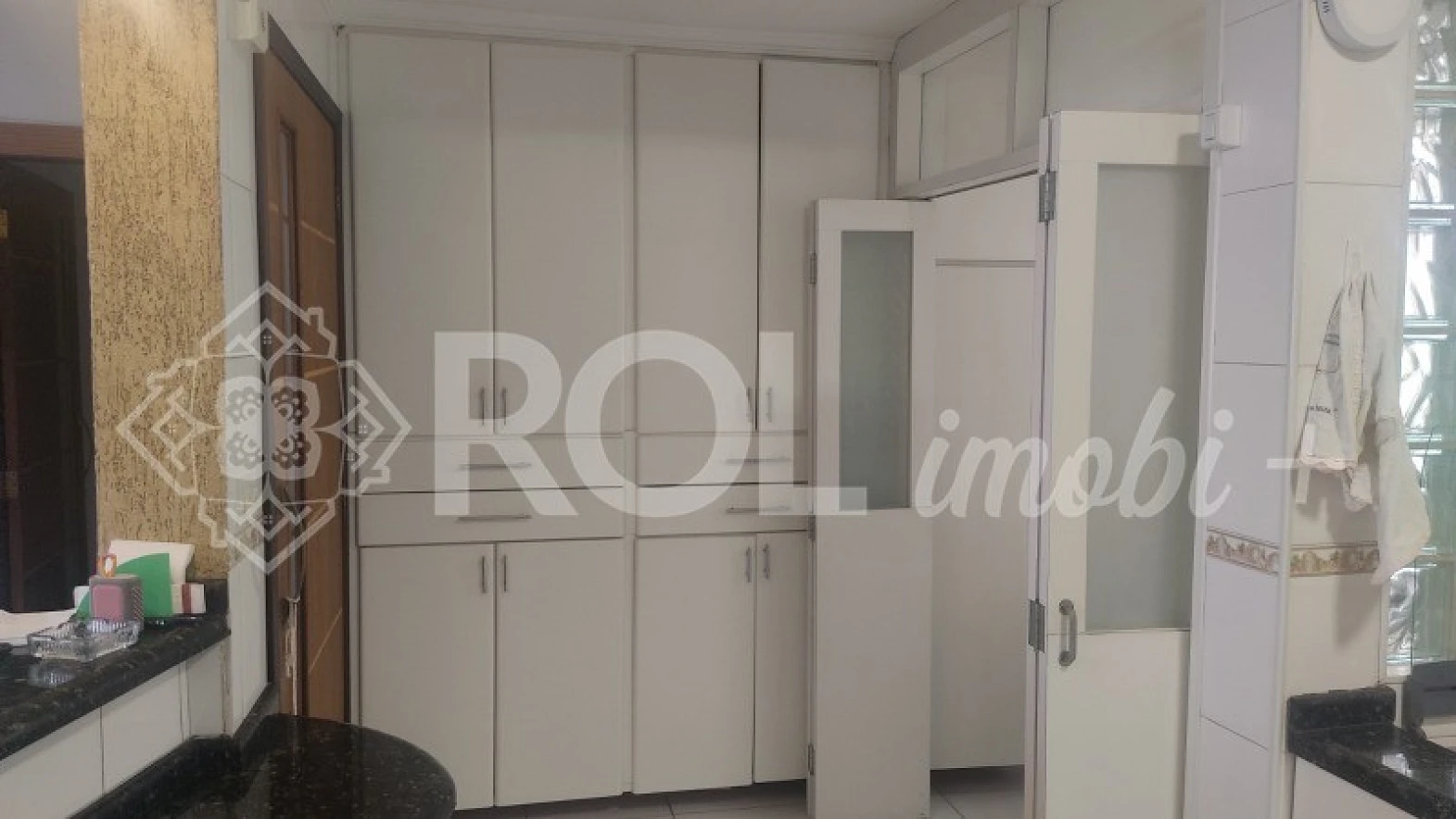 Apartamento 3 Quartos - Pinheiros - Foto 7