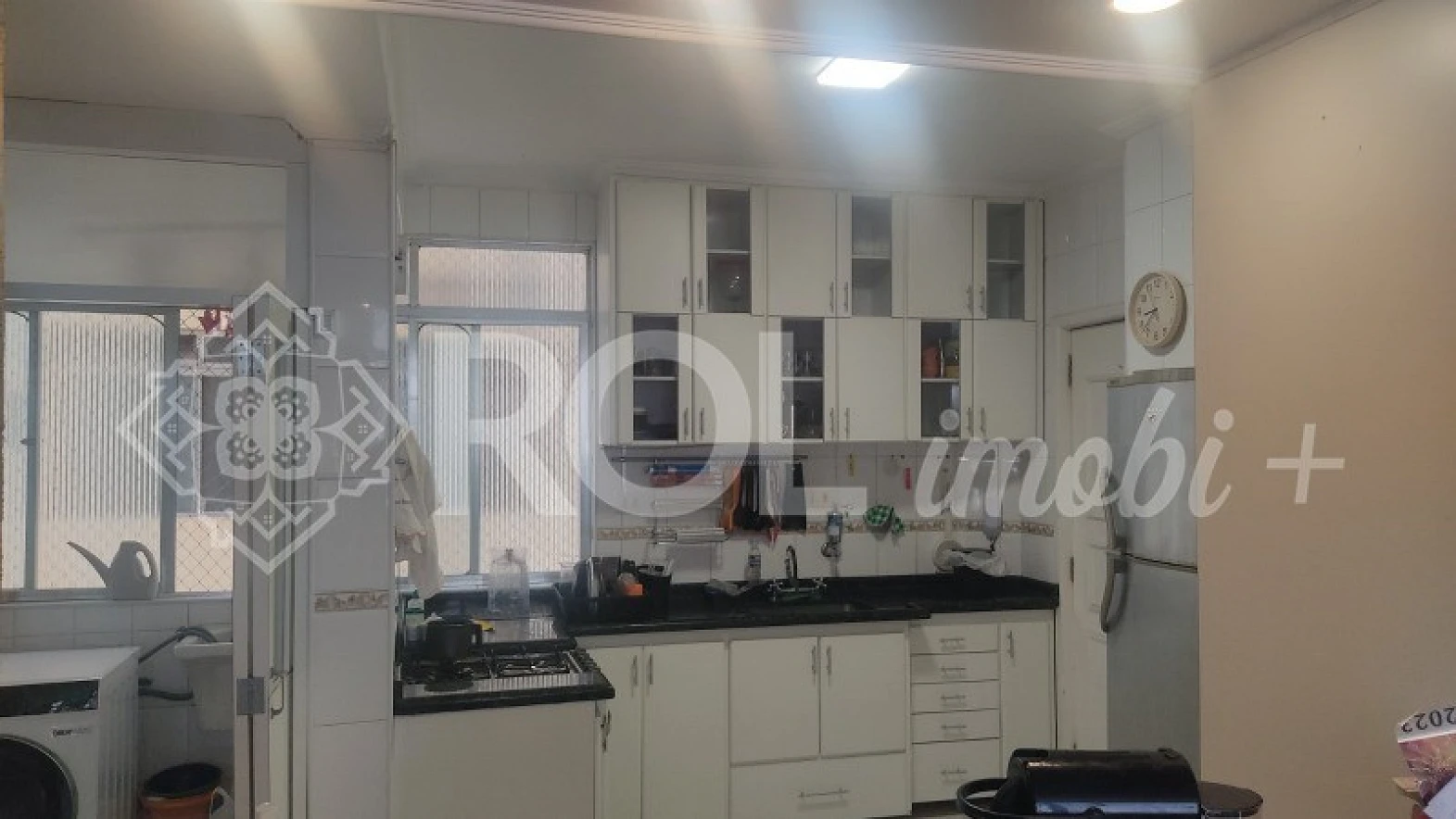 Apartamento 3 Quartos - Pinheiros - Foto 8
