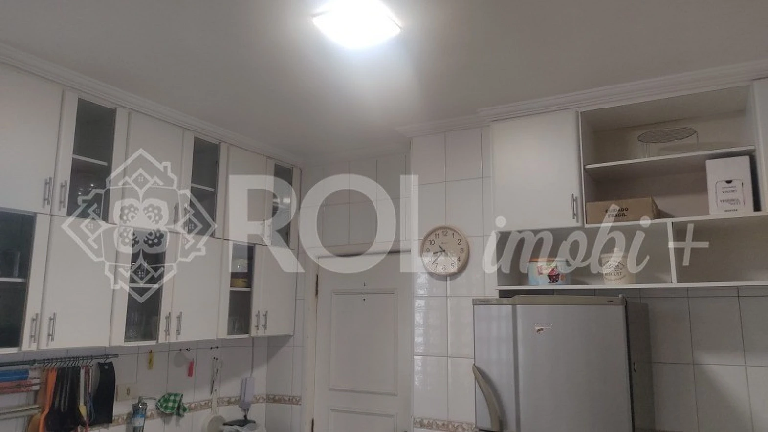 Apartamento 3 Quartos - Pinheiros - Foto 9