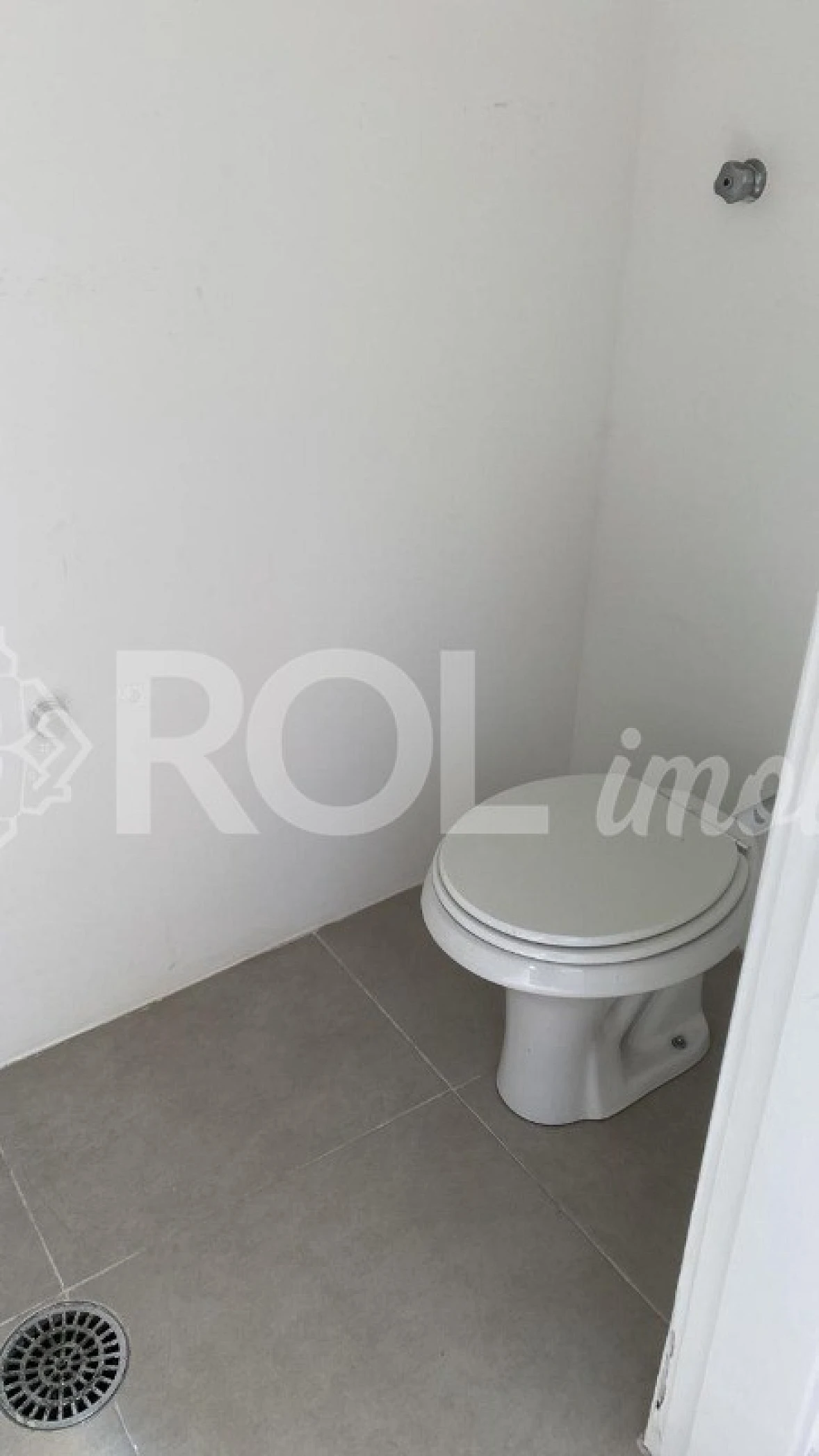 Apartamento em Paraíso, São Paulo