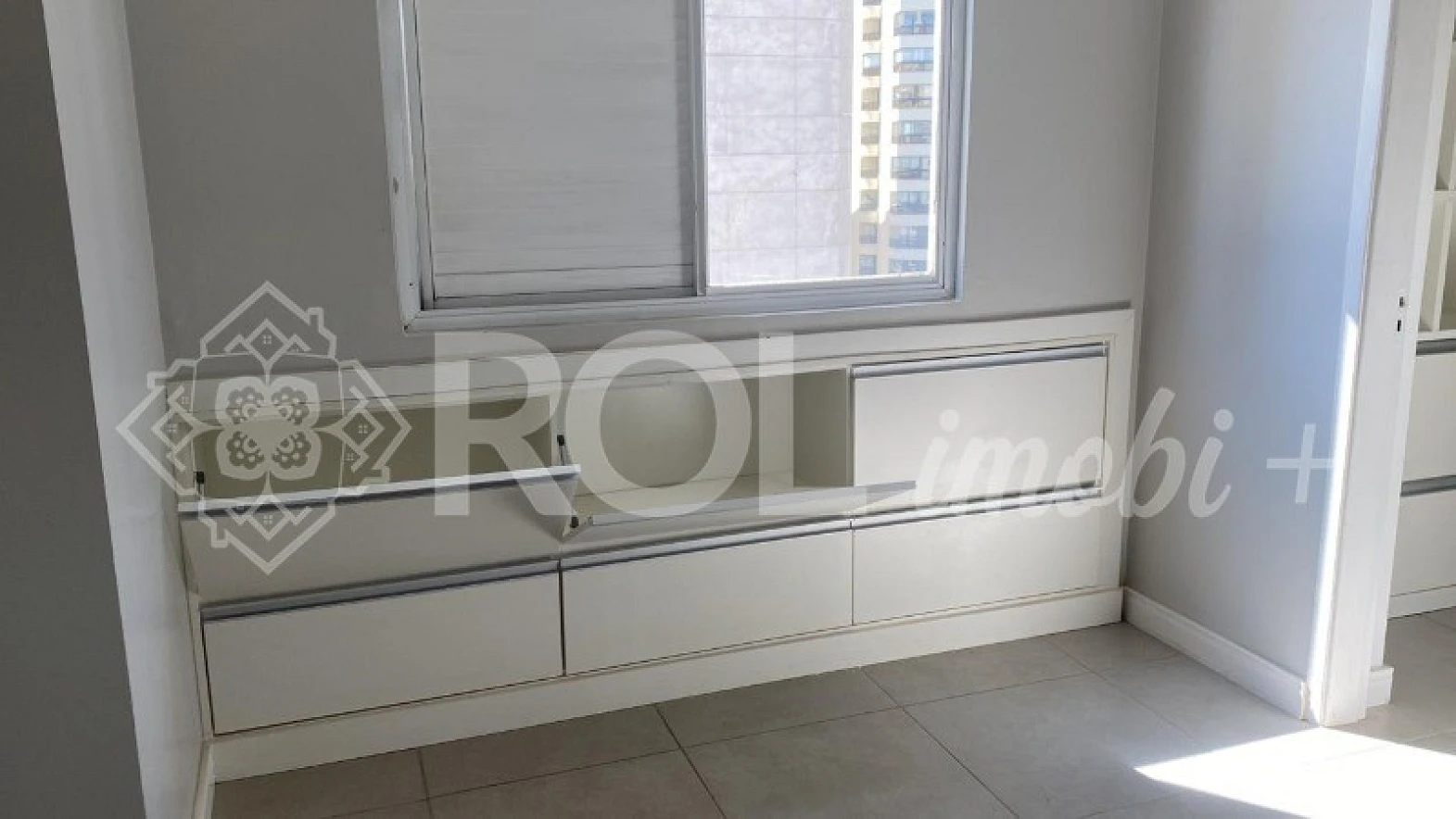 Apartamento 3 Quartos - Paraíso - Foto 10