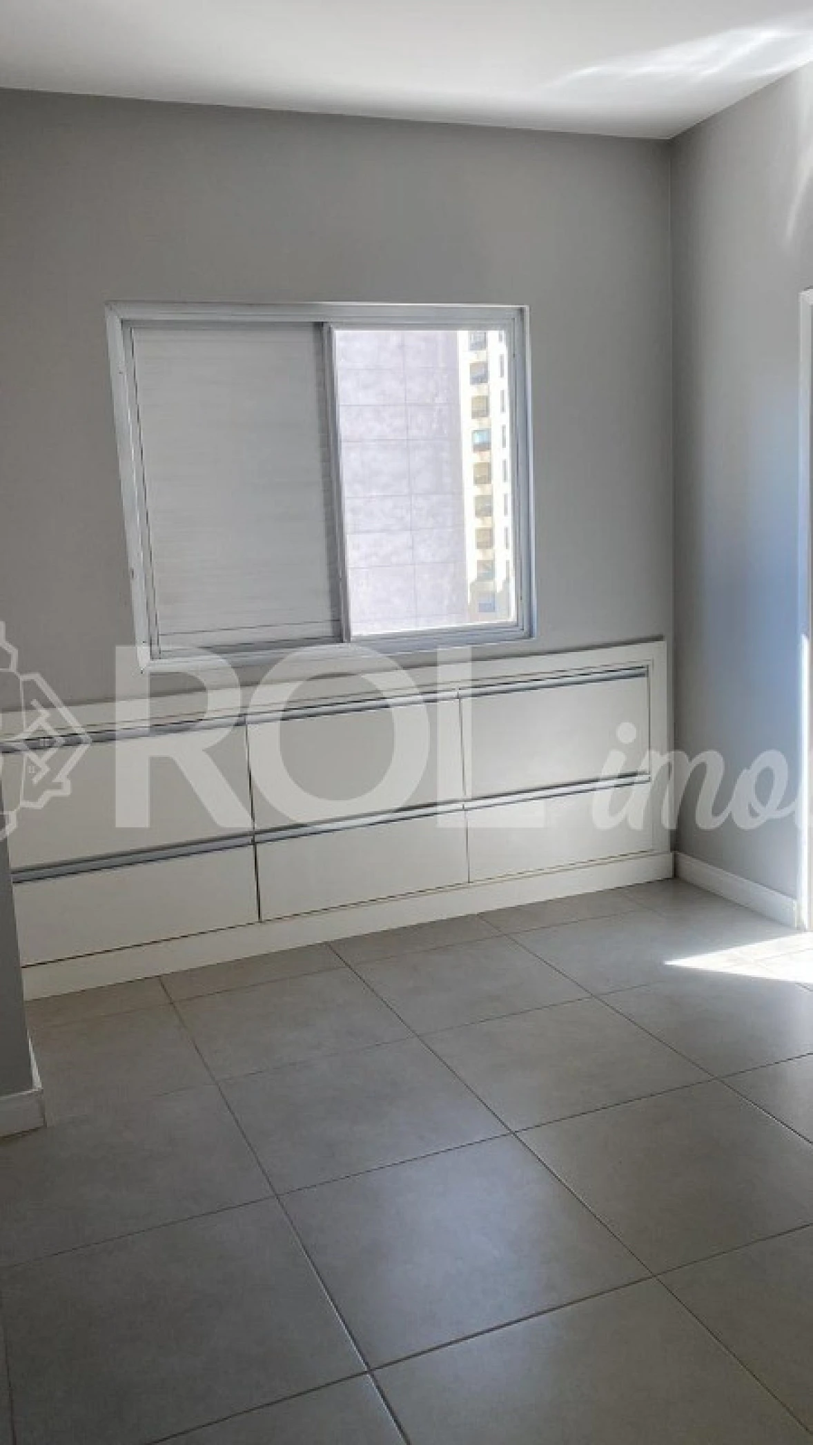 Apartamento 3 Quartos - Paraíso - Foto 11