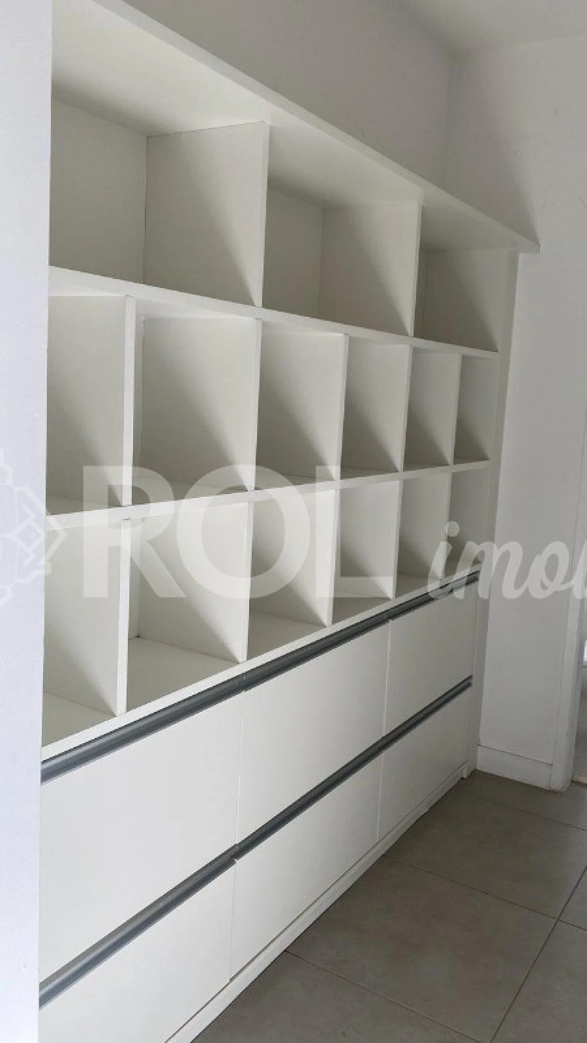 Apartamento 3 Quartos - Paraíso - Foto 12