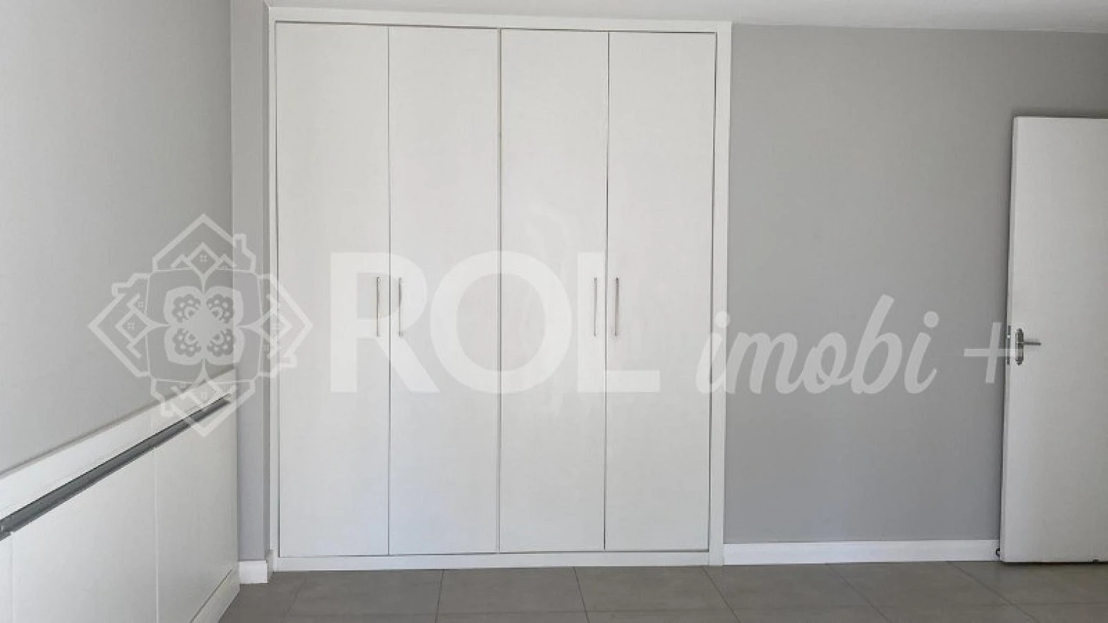 Apartamento 3 Quartos - Paraíso - Foto 13
