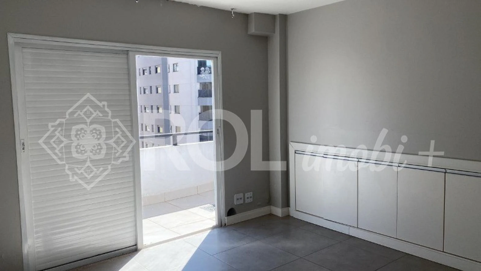 Apartamento 3 Quartos - Paraíso - Foto 14