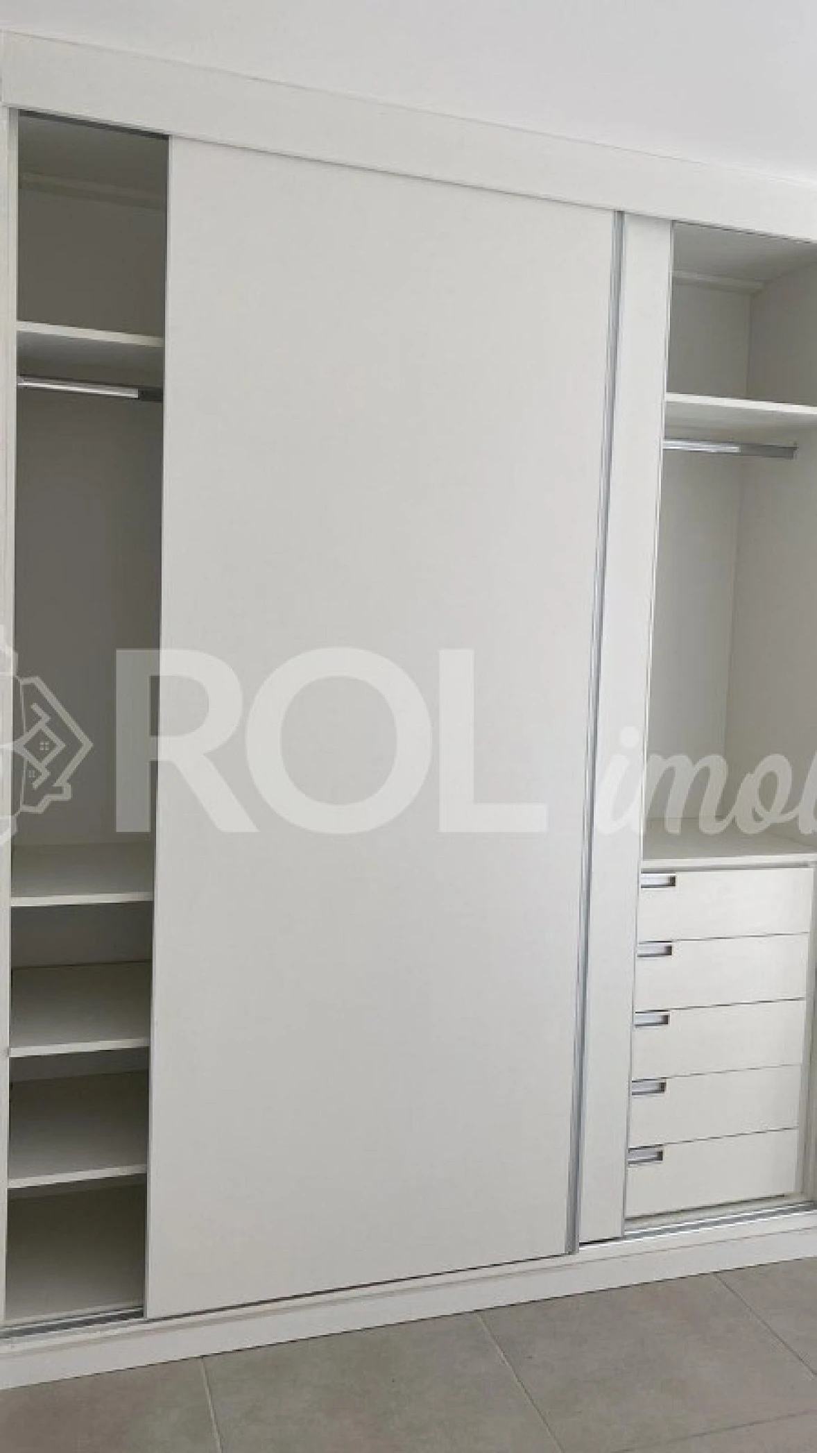 Apartamento 3 Quartos - Paraíso - Foto 15