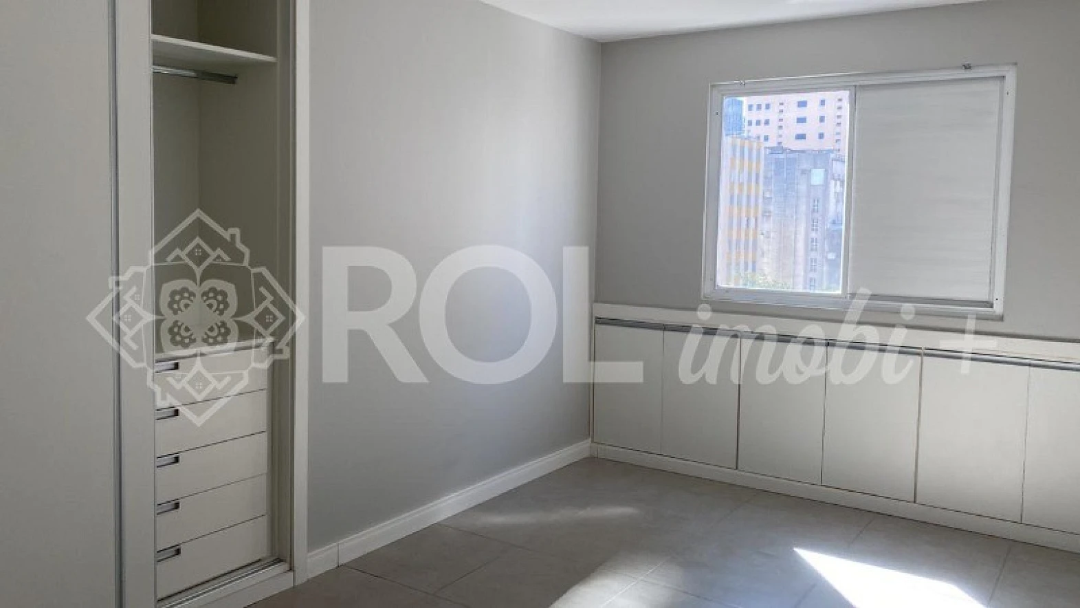 Apartamento 3 Quartos - Paraíso - Foto 16
