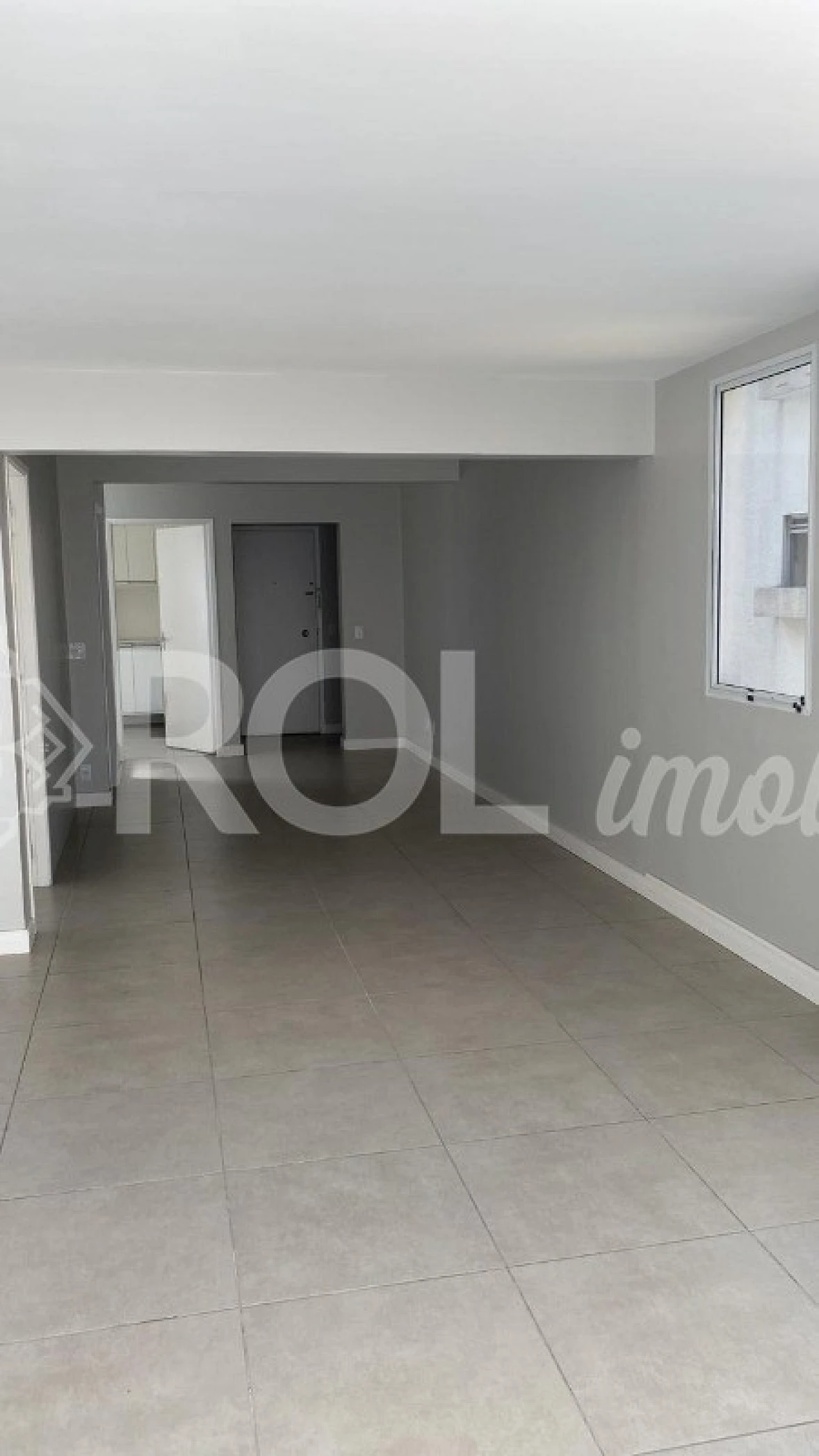 Apartamento 3 Quartos - Paraíso - Foto 17