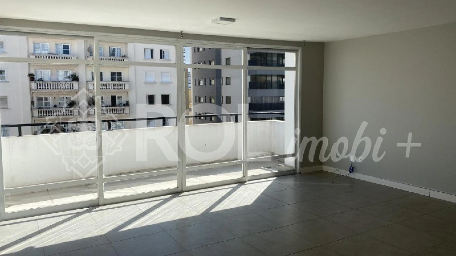 Apartamento 3 Quartos - Paraíso - Foto 18