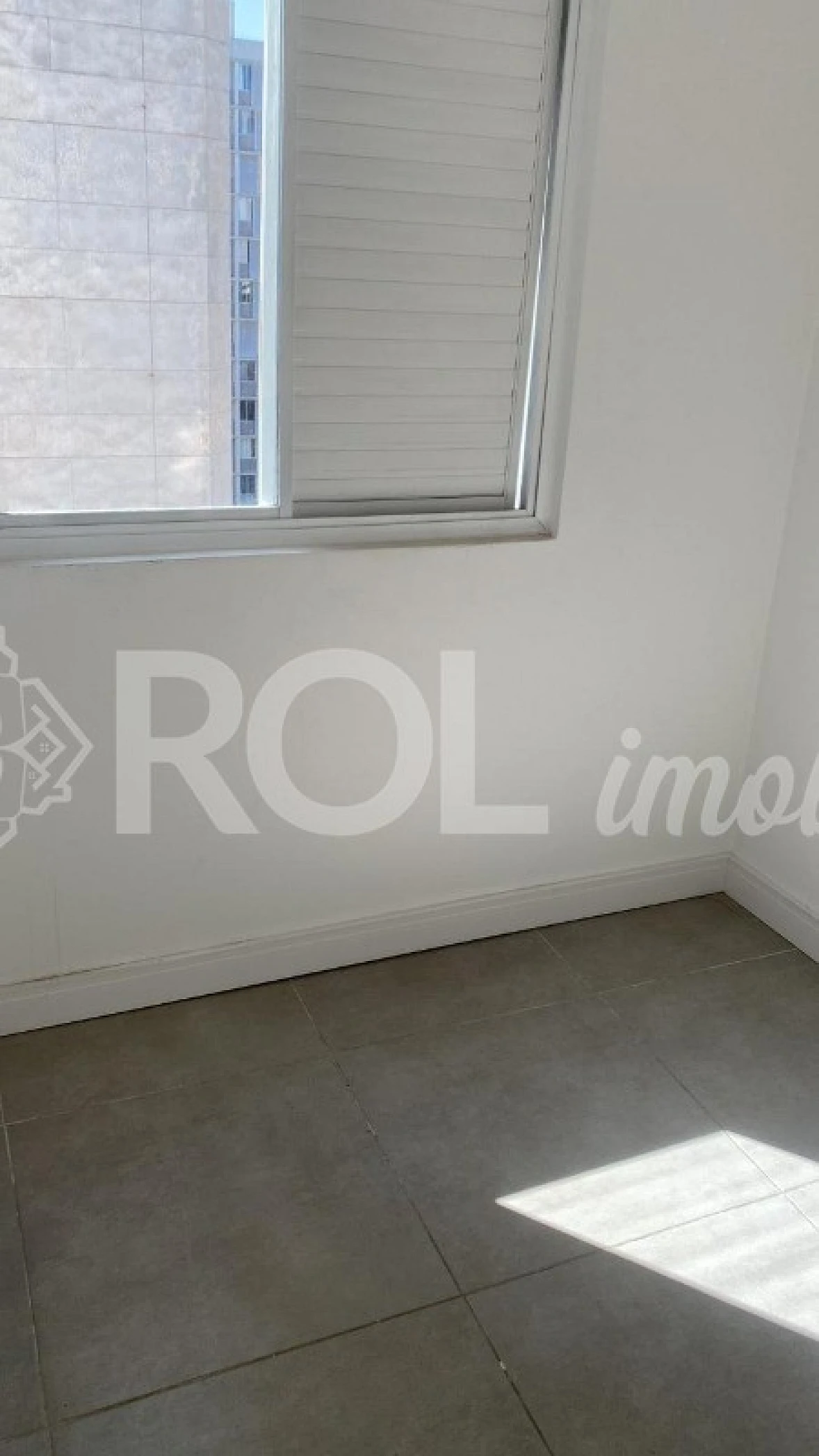 Apartamento em Paraíso, São Paulo