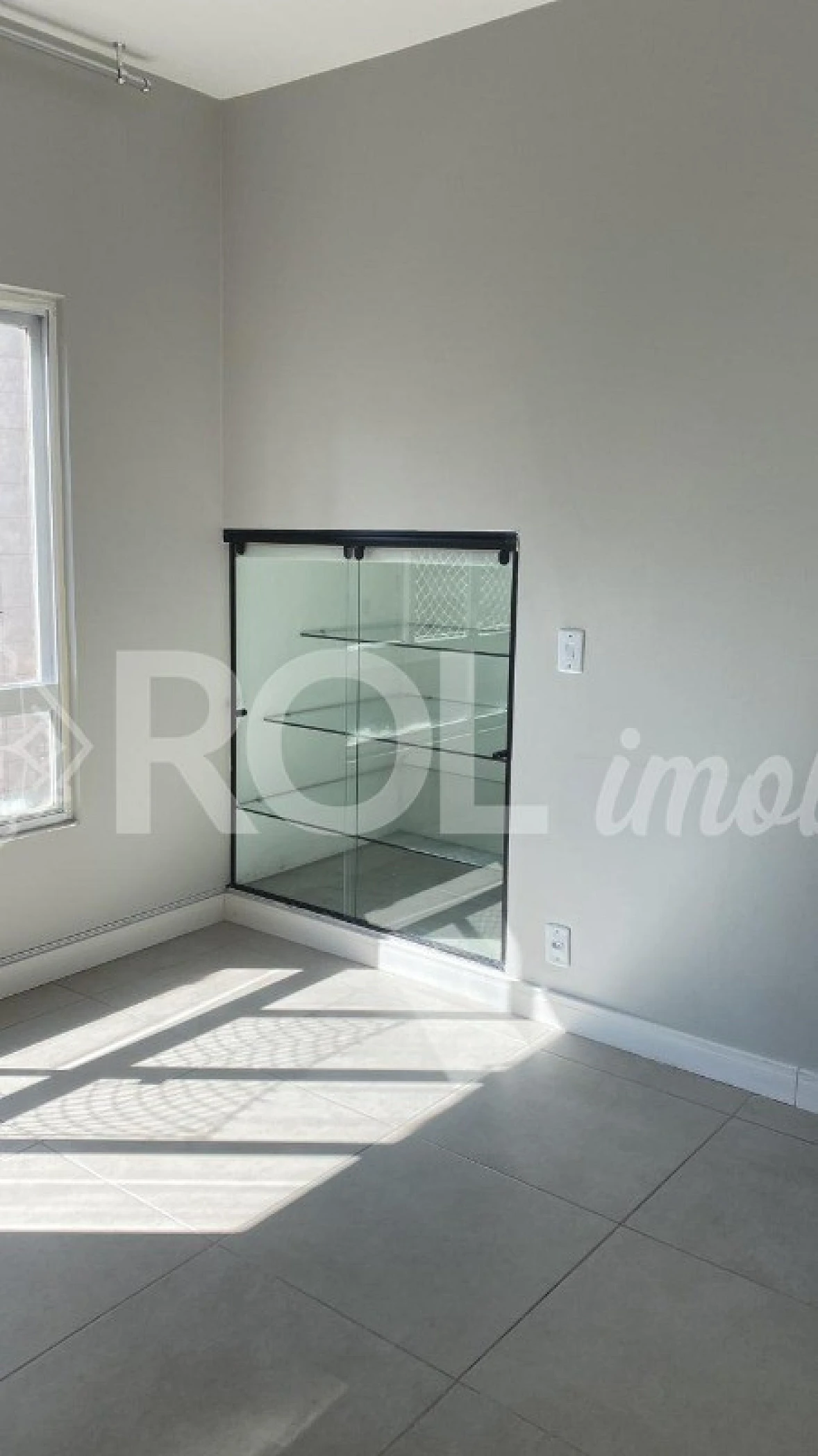 Apartamento 3 Quartos - Paraíso - Foto 20