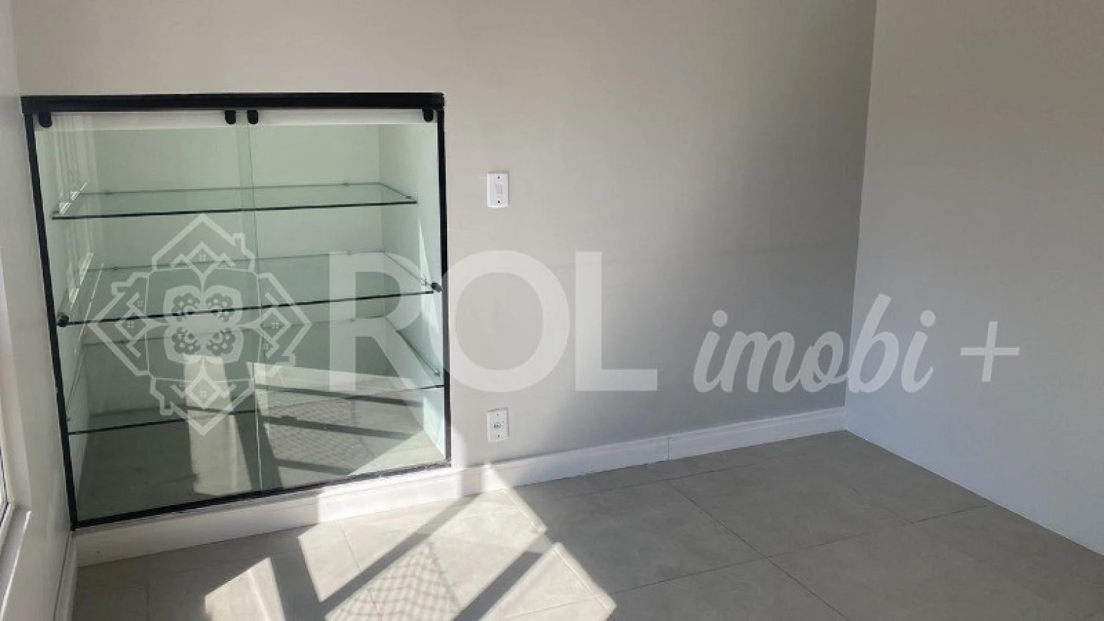 Apartamento 3 Quartos - Paraíso - Foto 21
