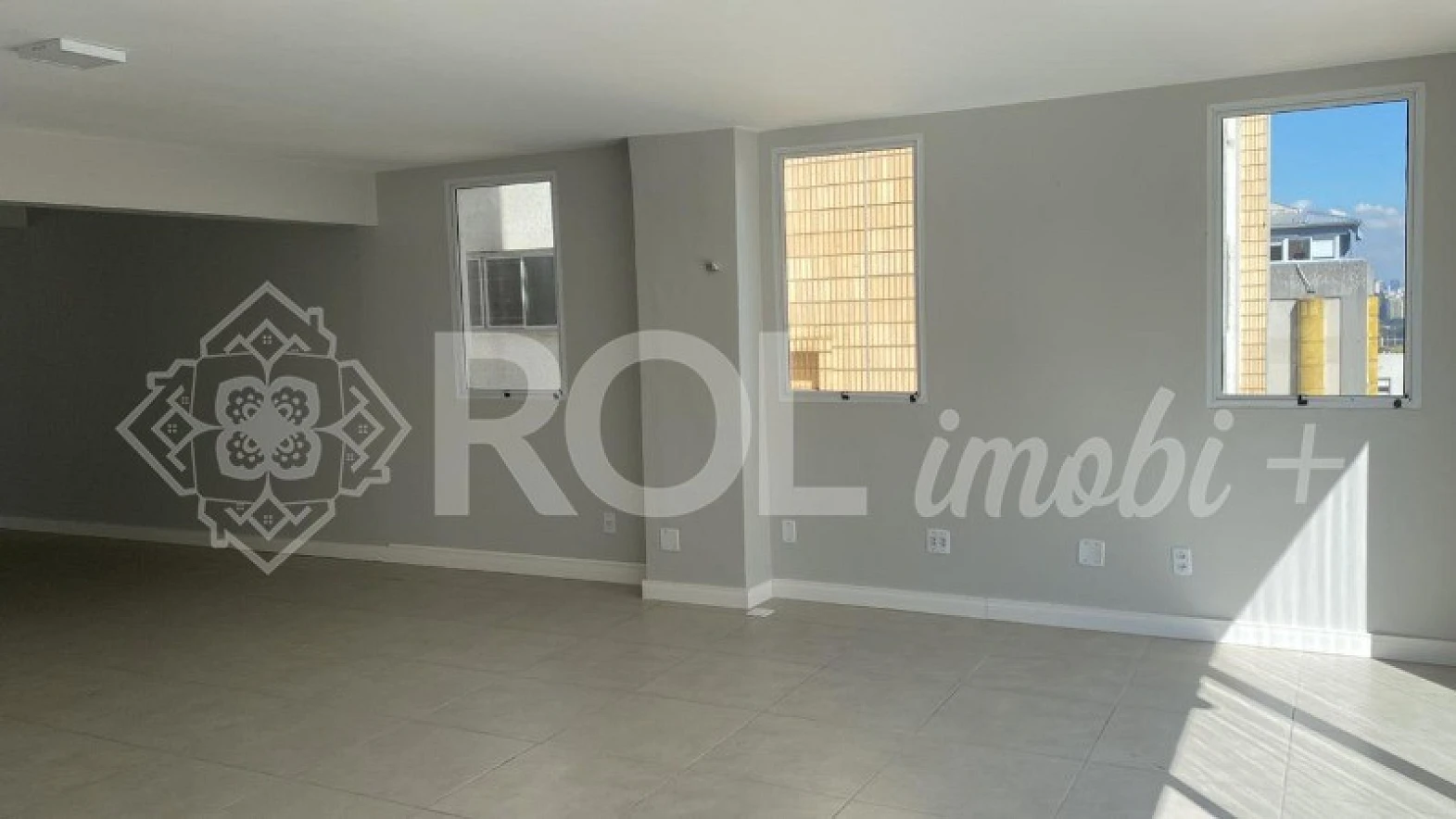 Apartamento 3 Quartos - Paraíso - Foto 22