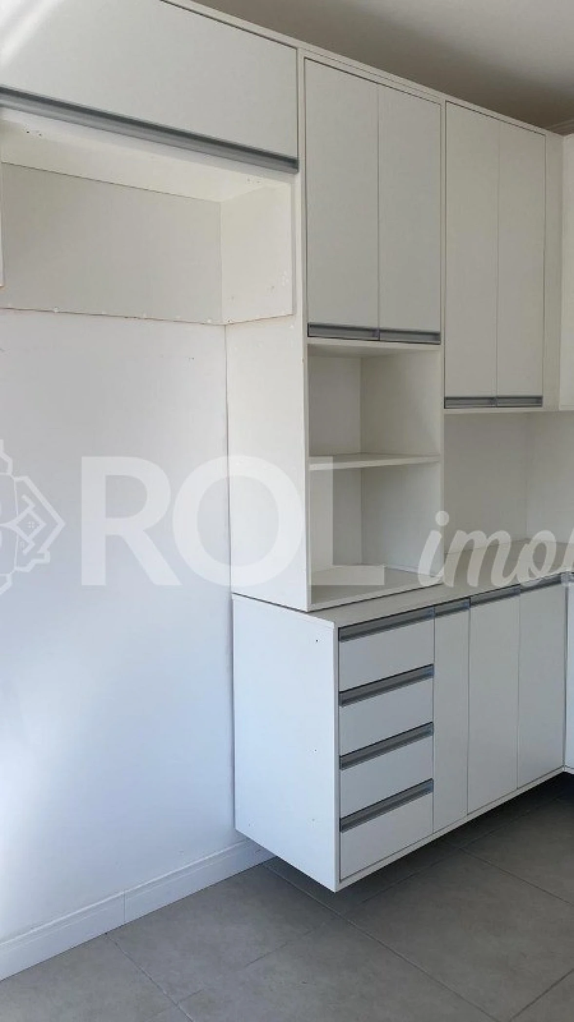 Apartamento em Paraíso, São Paulo