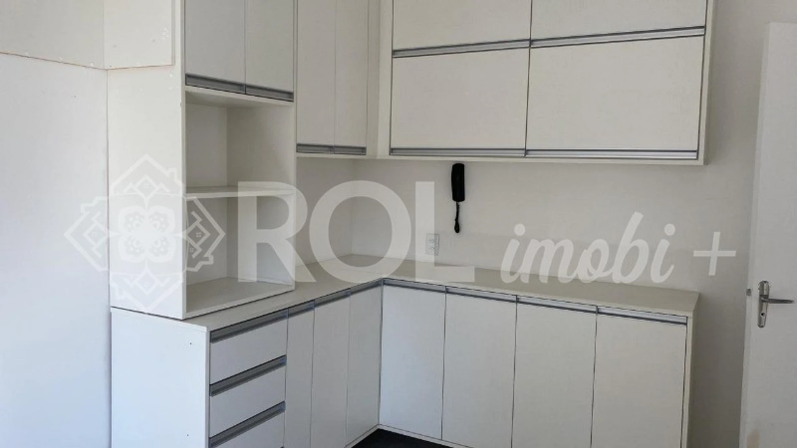 Apartamento em Paraíso, São Paulo