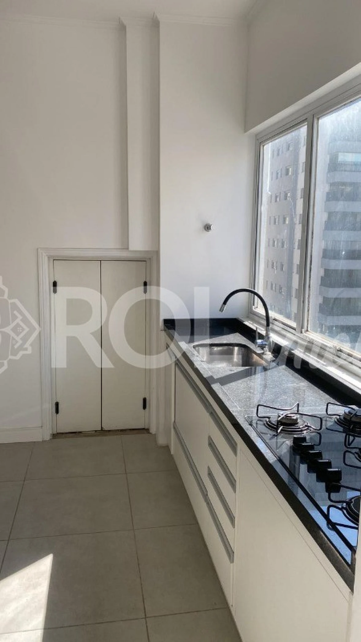Apartamento 3 Quartos - Paraíso - Foto 6