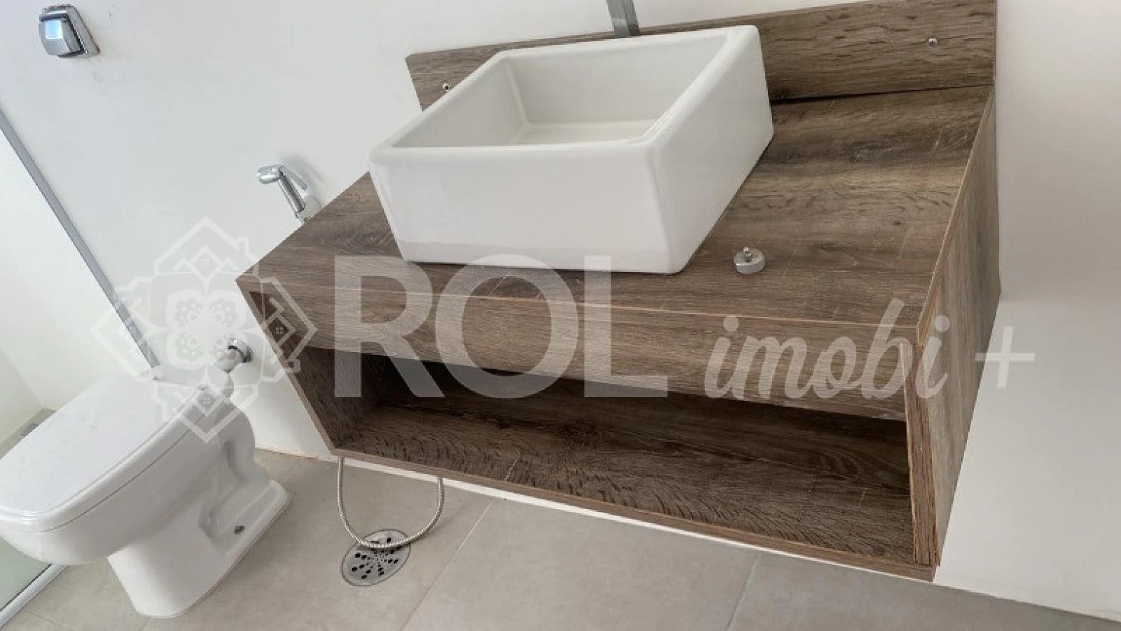 Apartamento 3 Quartos - Paraíso - Foto 7
