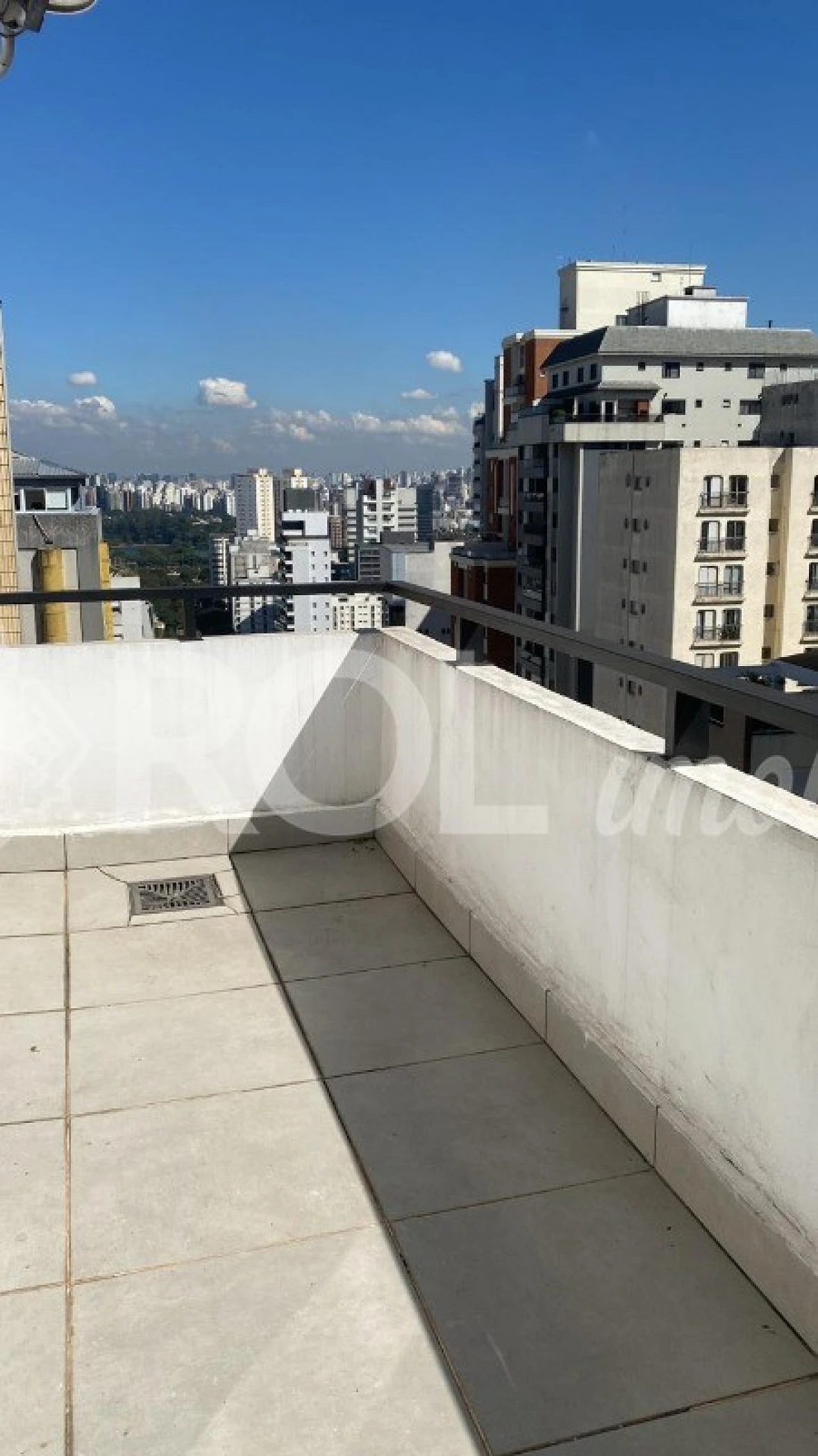 Apartamento 3 Quartos - Paraíso - Foto 8
