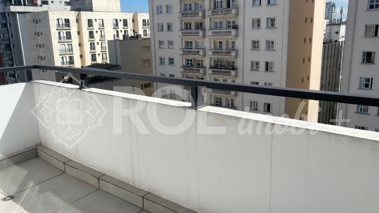 Apartamento 3 Quartos - Paraíso - Foto 9
